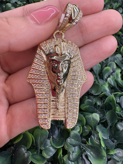 Pharaoh pendant