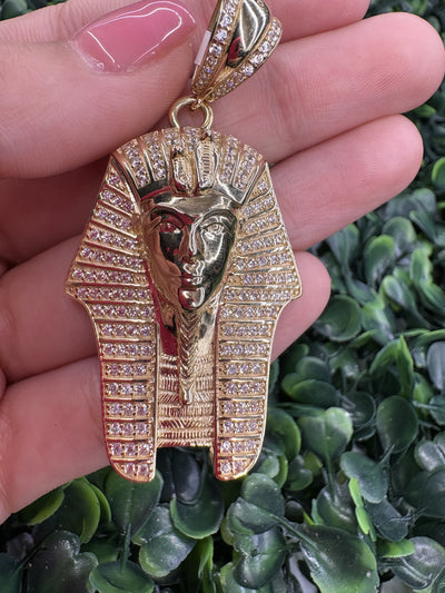 Pharaoh pendant