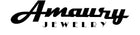 Amaury Jewelry